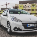 peugeot-208-5