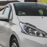 peugeot-208-6