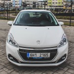 peugeot-208-7