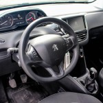 peugeot-208-8