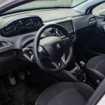peugeot-208-9