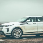 range-rover-evoque-2019-1