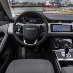 range-rover-evoque-2019-17
