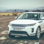 range-rover-evoque-2019-2