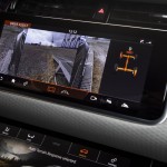 range-rover-evoque-2019-21