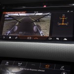 range-rover-evoque-2019-22