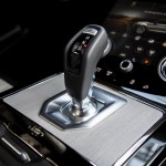 range-rover-evoque-2019-24