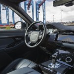 range-rover-evoque-2019-25