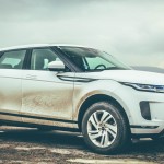 range-rover-evoque-2019-9