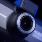 nextbase-412gw-dash-cam-lens