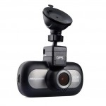 nextbase-412gw-dash-cam-with-mount