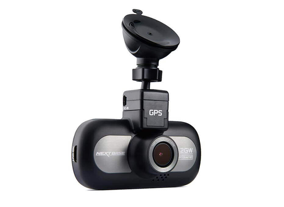 nextbase-412gw-dash-cam-with-mount
