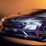 01_front_bat-jpg-2560×1104