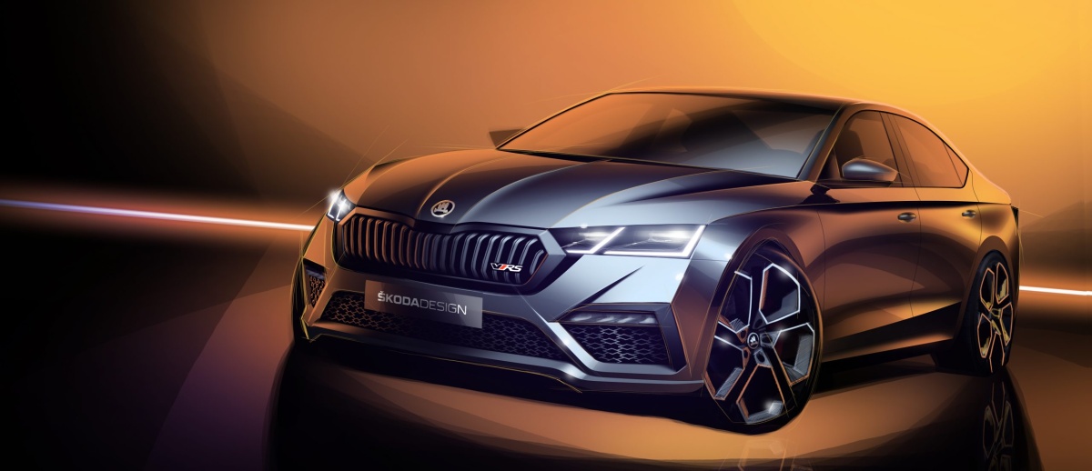 01_front_bat-jpg-2560x1104