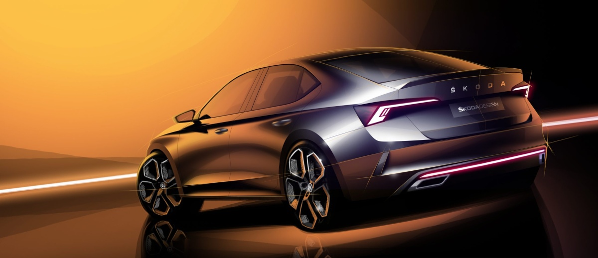 02_rear_bat-jpg-2560x1104