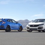03_2020_honda_civic_type_r_750x-1-750×375