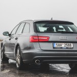 audi-a6-avant-1
