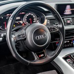 audi-a6-avant-10