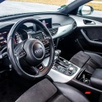 audi-a6-avant-11