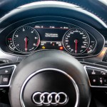 audi-a6-avant-12