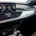 audi-a6-avant-13
