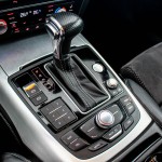 audi-a6-avant-14