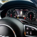 audi-a6-avant-16
