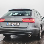 audi-a6-avant-17
