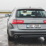 audi-a6-avant-2