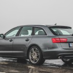 audi-a6-avant-3