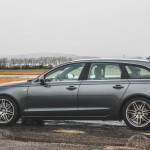audi-a6-avant-4