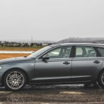 audi-a6-avant-5