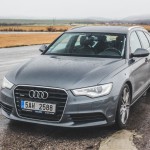 audi-a6-avant-6
