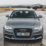 audi-a6-avant-7