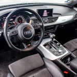 audi-a6-avant-9