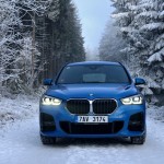 bmw-x1-1