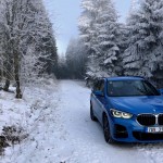 bmw-x1-11