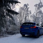 bmw-x1-12