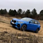 bmw-x1-14