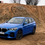 bmw-x1-15