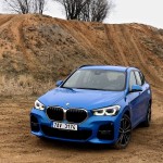 bmw-x1-16