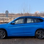 bmw-x1-17