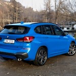 bmw-x1-18