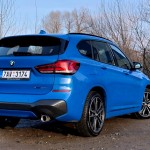 bmw-x1-19