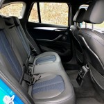bmw-x1-2