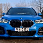 bmw-x1-20