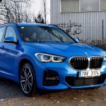 bmw-x1-21