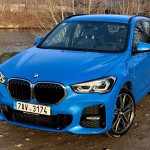 bmw-x1-22