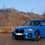bmw-x1-23