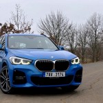 bmw-x1-24